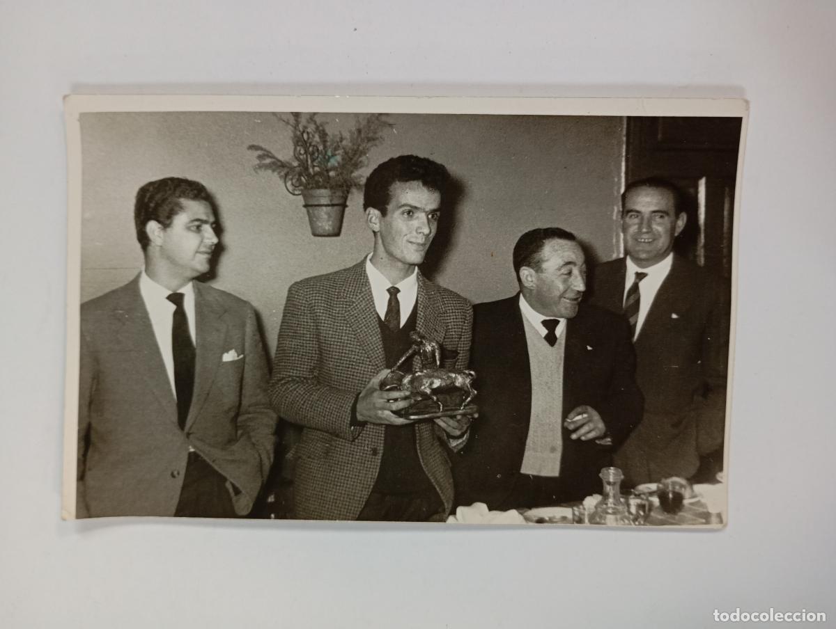 Antique Photography: FOTOGRAF&Iacute;A ANTIGUA. TDKP19F