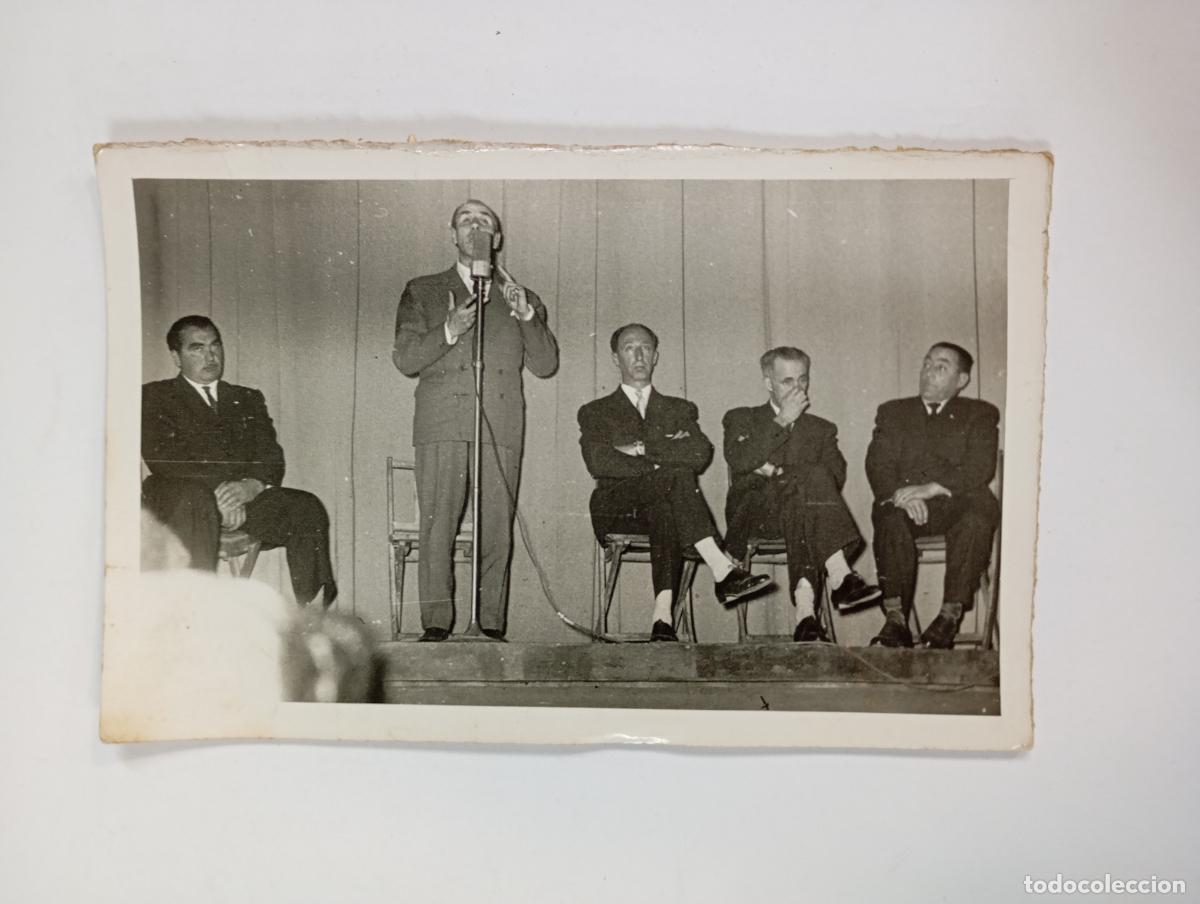 Antique Photography: FOTOGRAF&Iacute;A ANTIGUA. TDKP19F