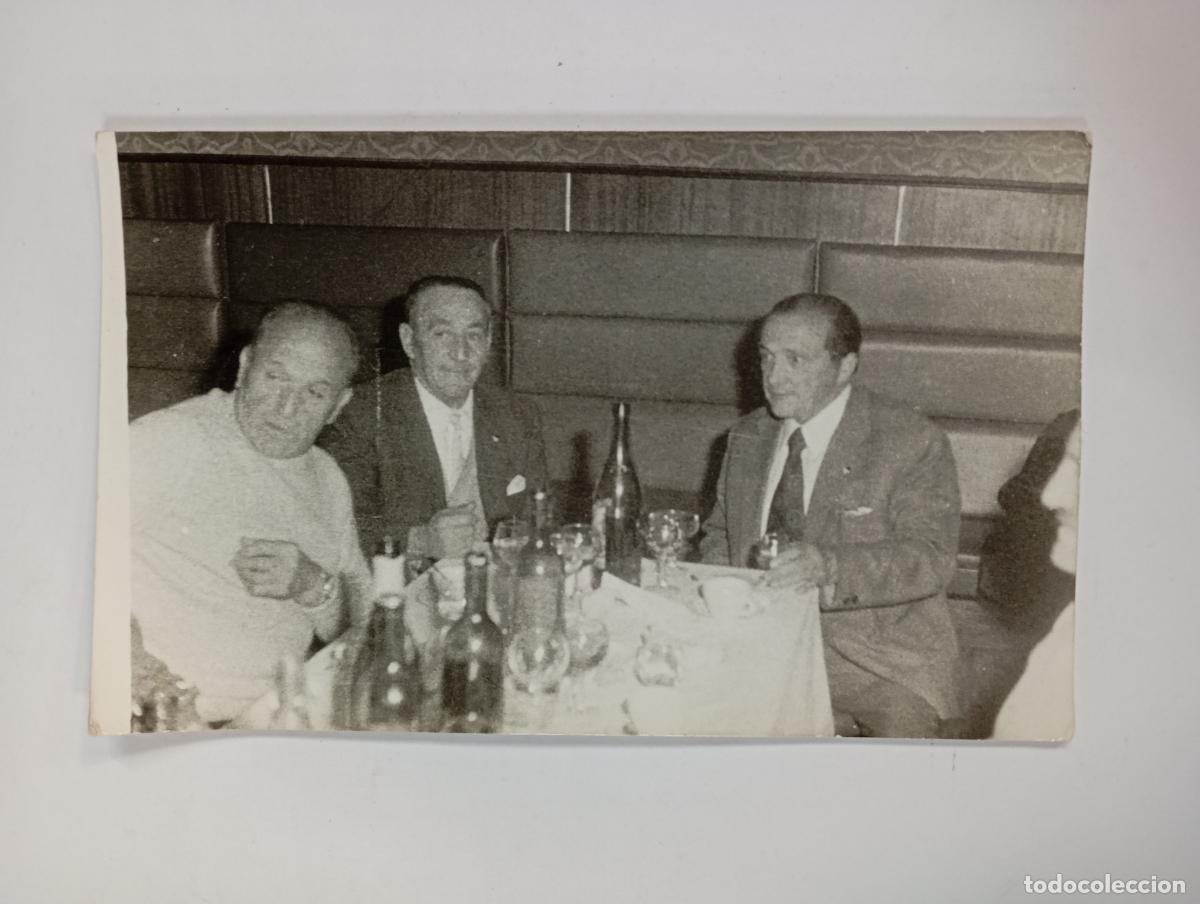 Antique Photography: FOTOGRAF&Iacute;A ANTIGUA. TDKP19F