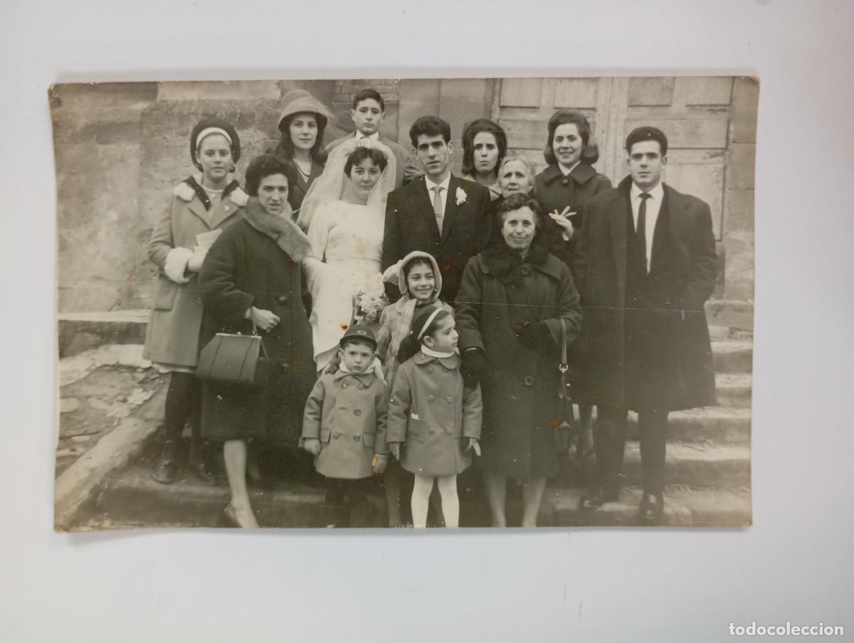 Antique Photography: FOTOGRAF&Iacute;A ANTIGUA. TDKP19F