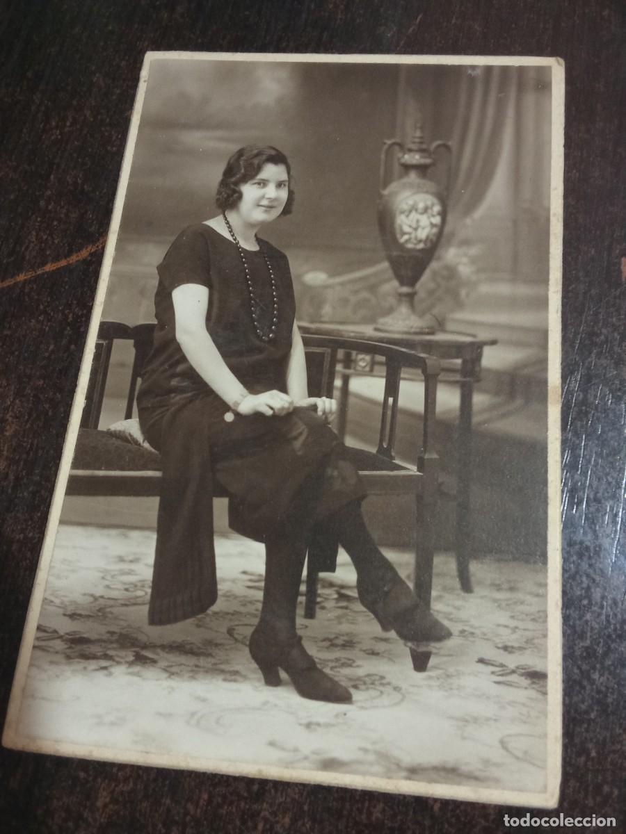 Antique Photography: Francisco Amer.Gran diploma de honor .Reus.