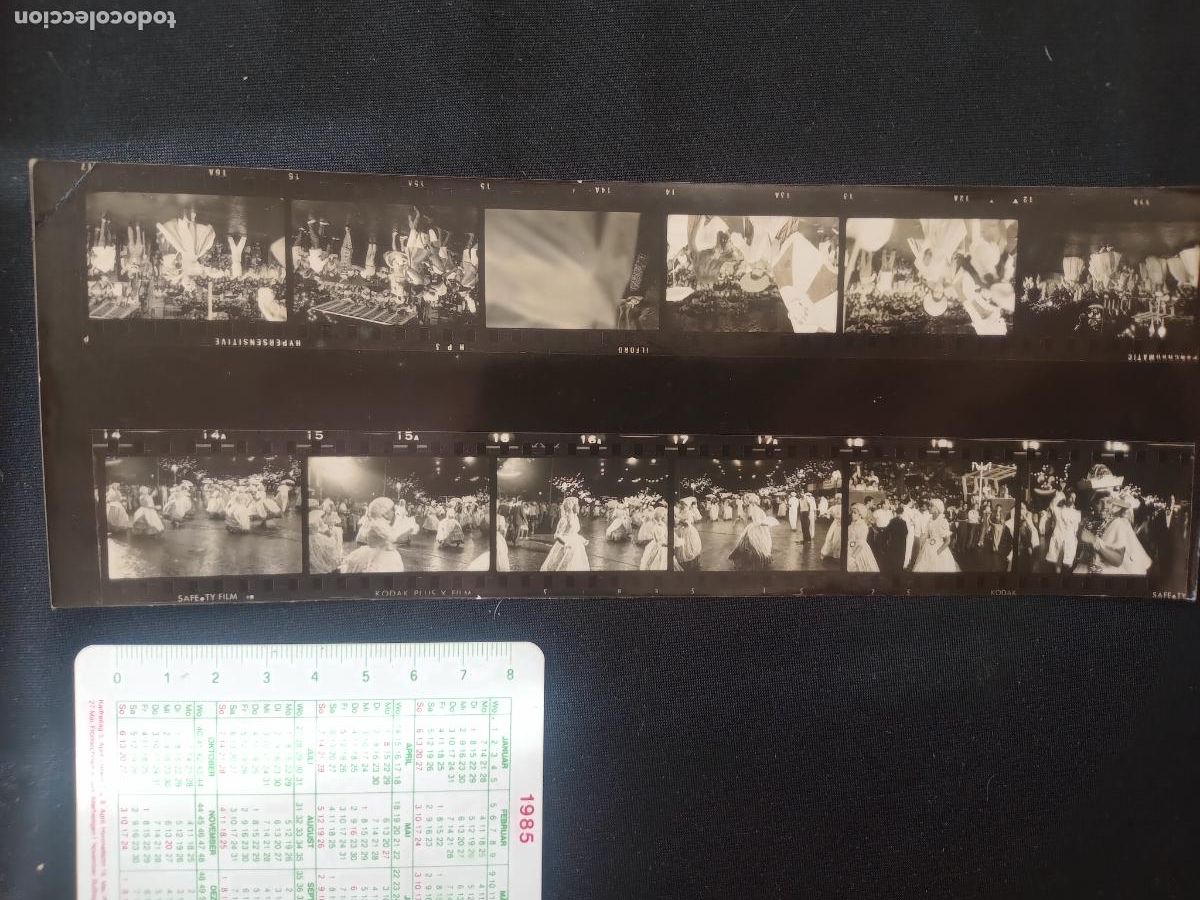 Antique Photography: Carnaval de R&iacute;o de Janeiro, Brasil. GRES Acad&ecirc;micos do Salgueiro. Foto antigua