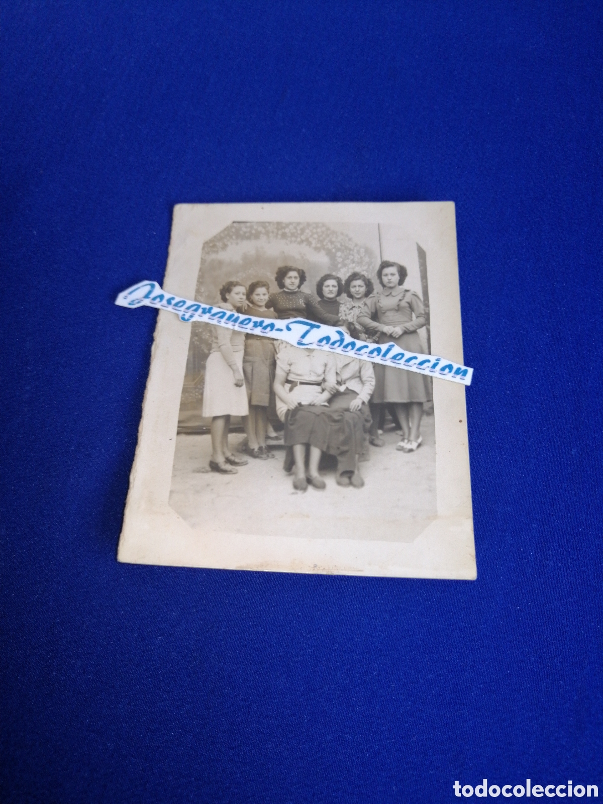 Antique Photography: MODELOS POSANDO FOTOGRAF&Iacute;A ANTIGUA SIGLO PASADO