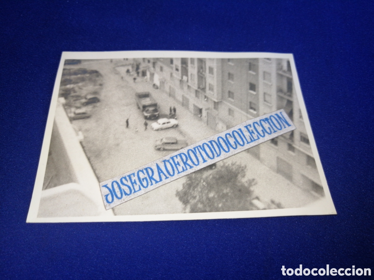 Antique Photography: COCHES ANTIGUOS FOTOGRAF&Iacute;A ANTIGUA SIGLO PASADO