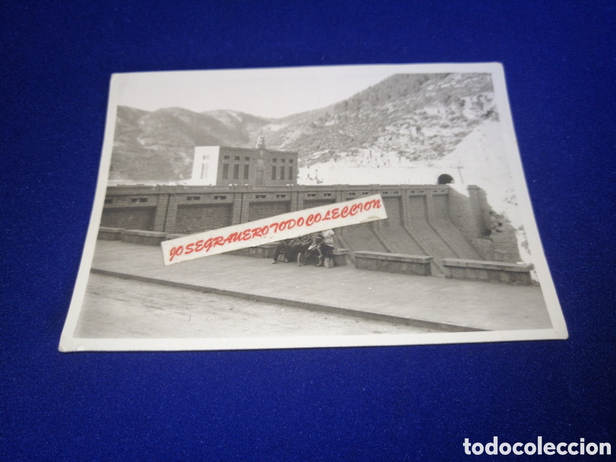 Antique Photography: PRESA CON MODELOS POSANDO FOTOGRAF&Iacute;A ANTIGUA SIGLO PASADO