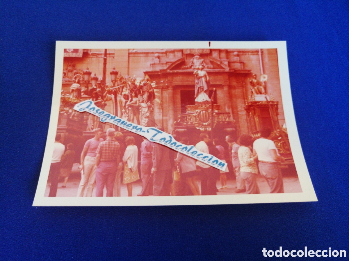 Antique Photography: VALENCIA - LAS ROCAS - FOTOGRAF&Iacute;A ANTIGUA