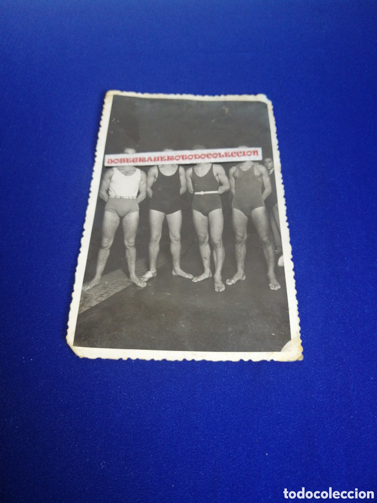 Antique Photography: CAMPEONATOS REGIONALES DE NATACI&Oacute;N GRUPO DE EMPRESAS DE LA OBRA - PISCINA LAS ARENAS (VALENCIA)