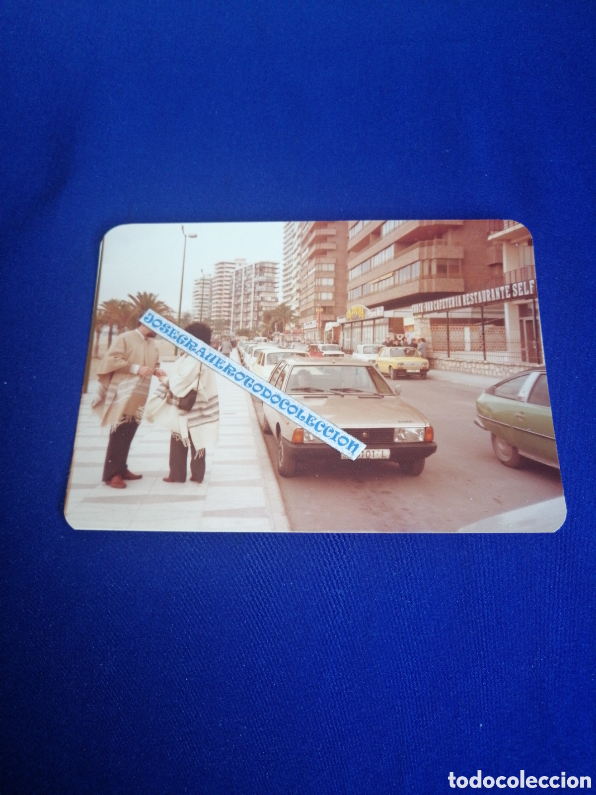 Antique Photography: COCHE TALBOT ALPINE FOTOGRAF&Iacute;A ANTIGUA