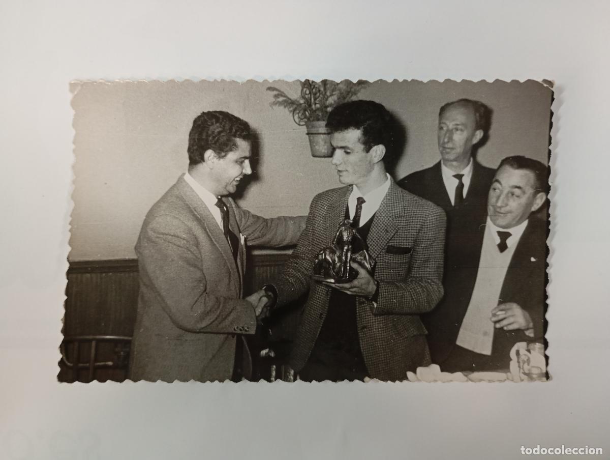 Antique Photography: ANTIGUA FOTOGRAF&Iacute;A HOMBRES. TDKP27F