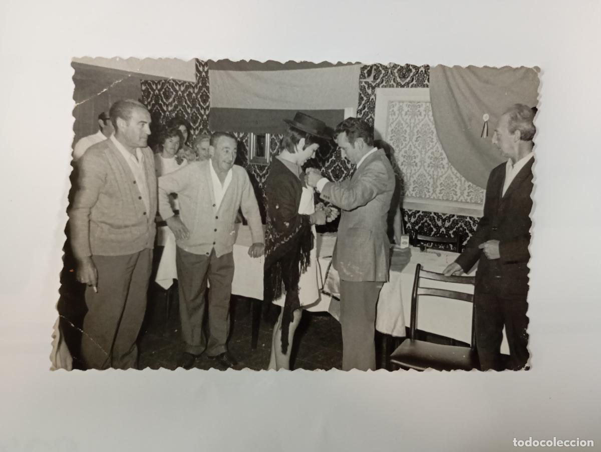 Antique Photography: ANTIGUA FOTOGRAF&Iacute;A CELEBRACI&Oacute;N. TDKP27F