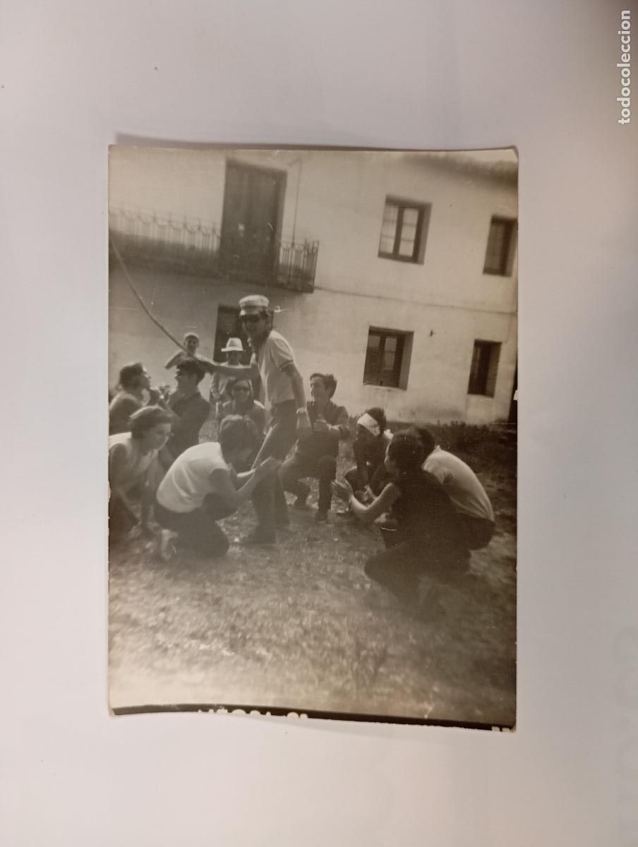 Antique Photography: ANTIGUA FOTOGRAF&Iacute;A J&Oacute;VENES CELEBRACI&Oacute;N. TDKP27F