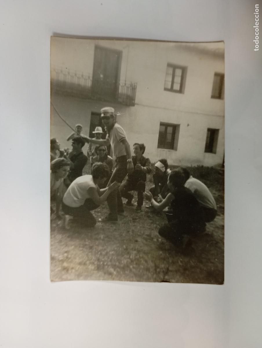 Antique Photography: ANTIGUA FOTOGRAF&Iacute;A J&Oacute;VENES CELEBRACI&Oacute;N. TDKP27F