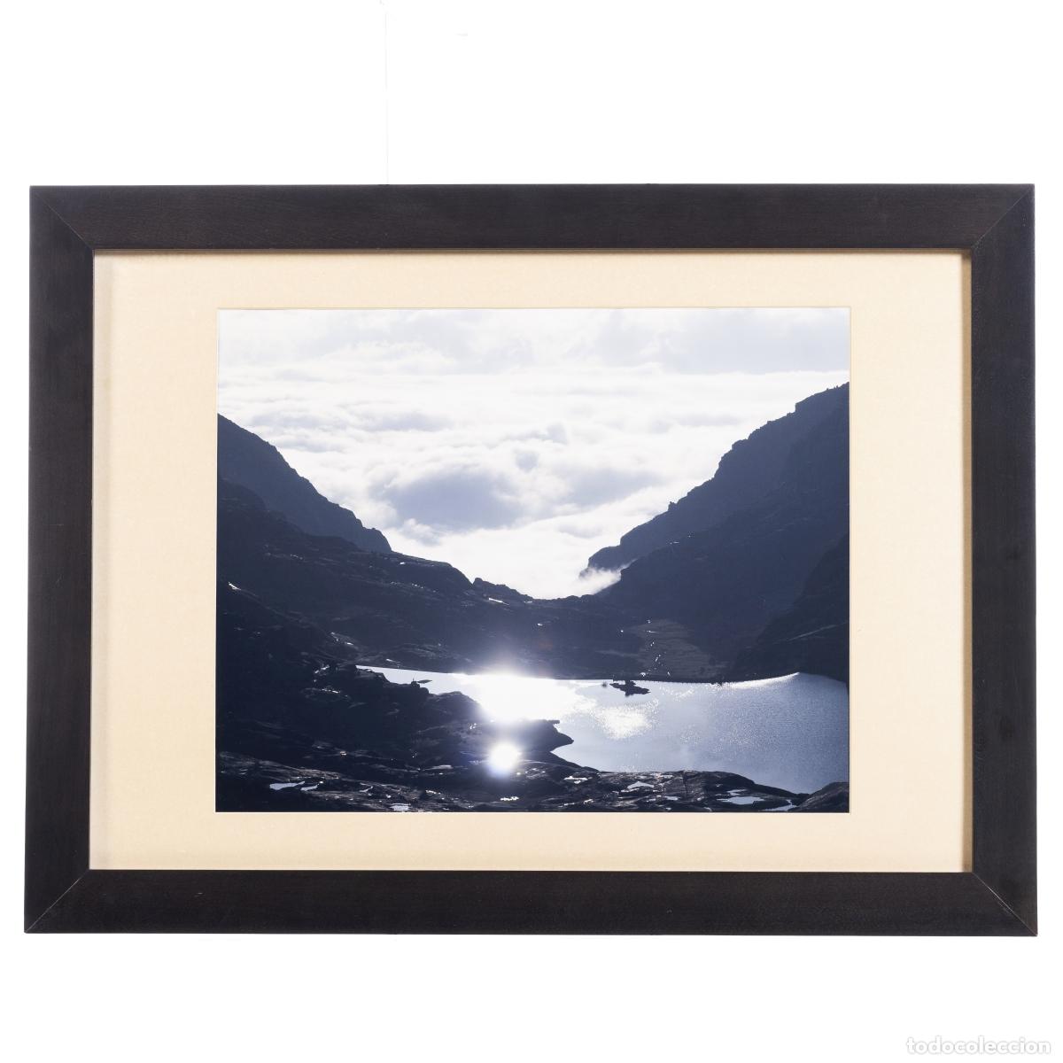 Fotografia antiga: DIOGO LOSA (SIGLO XX)