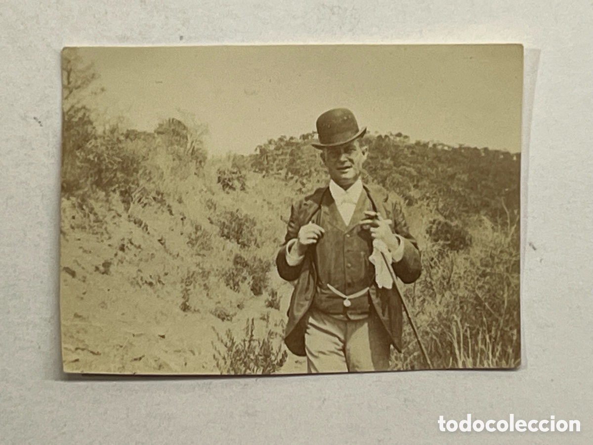Fotografia antica: De Sant Vicen&ccedil; de Castellet a Barcelona. Usos, Costumbres y formas de vida en la Catalu&ntilde;a de 1870&hellip;