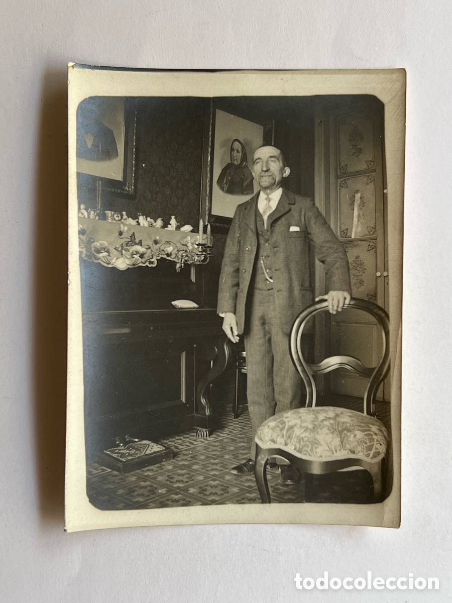 Fotograf&iacute;a antigua: BARCELONA. Piano y pianista.. an&oacute;nimo ? El furor del Piano a la Catalunya del segle XIX.. Albumina