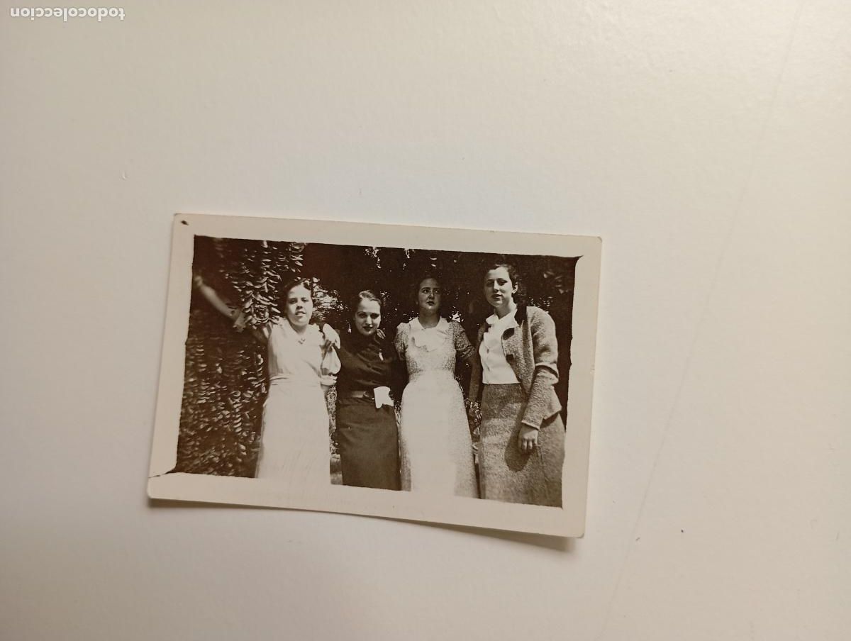Fotograf&iacute;a antigua: ANTIGUA FOTOGRAF&Iacute;A PERSONAS DE BODA. TDKP29D
