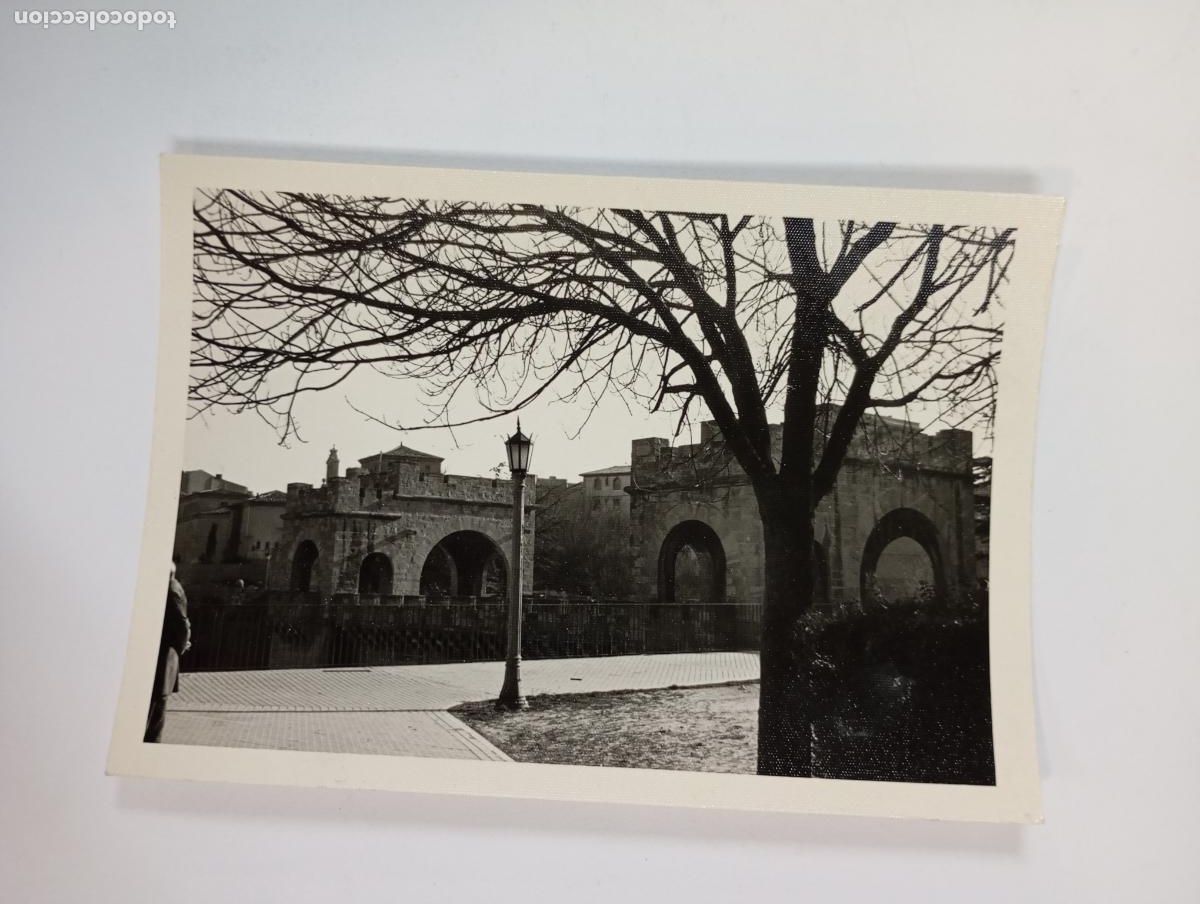 Fotograf&iacute;a antigua: ANTIGUA FOTOGRAF&Iacute;A REPORTAJES MART&Iacute;N. TOLOSA. GUIP&Uacute;ZCOA. TDKP29F