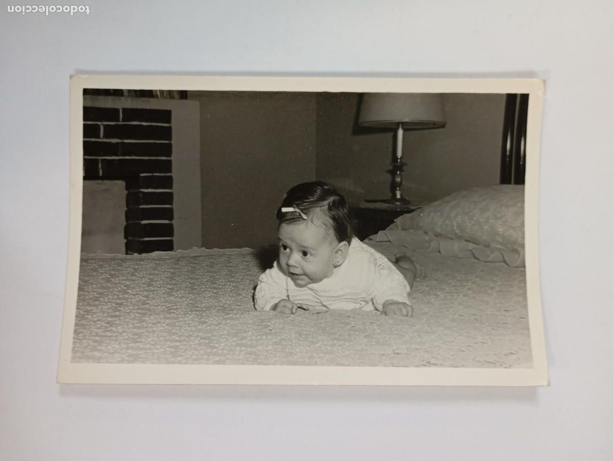Fotograf&iacute;a antigua: ANTIGUA FOTOGRAF&Iacute;A REPORTAJES MART&Iacute;N. TOLOSA. GUIP&Uacute;ZCOA. TDKP29F