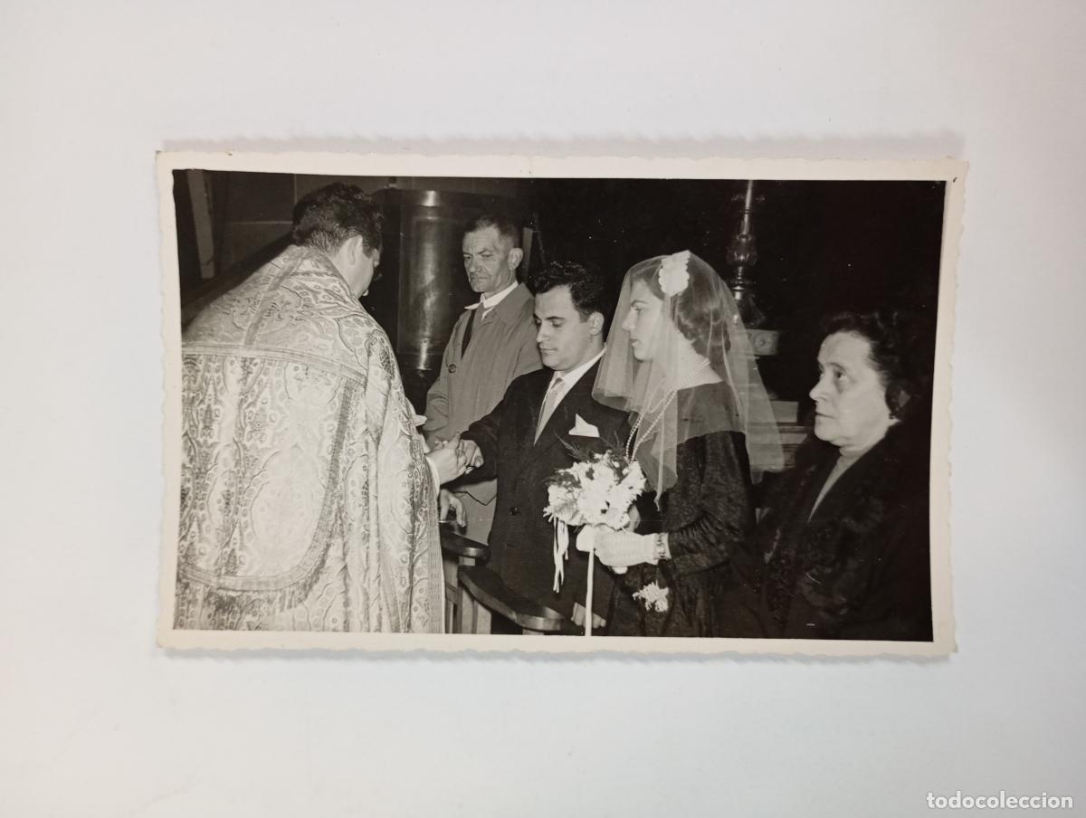 Fotograf&iacute;a antigua: ANTIGUA FOTOGRAF&Iacute;A REPORTAJES MART&Iacute;N. TOLOSA. GUIP&Uacute;ZCOA. TDKP29F