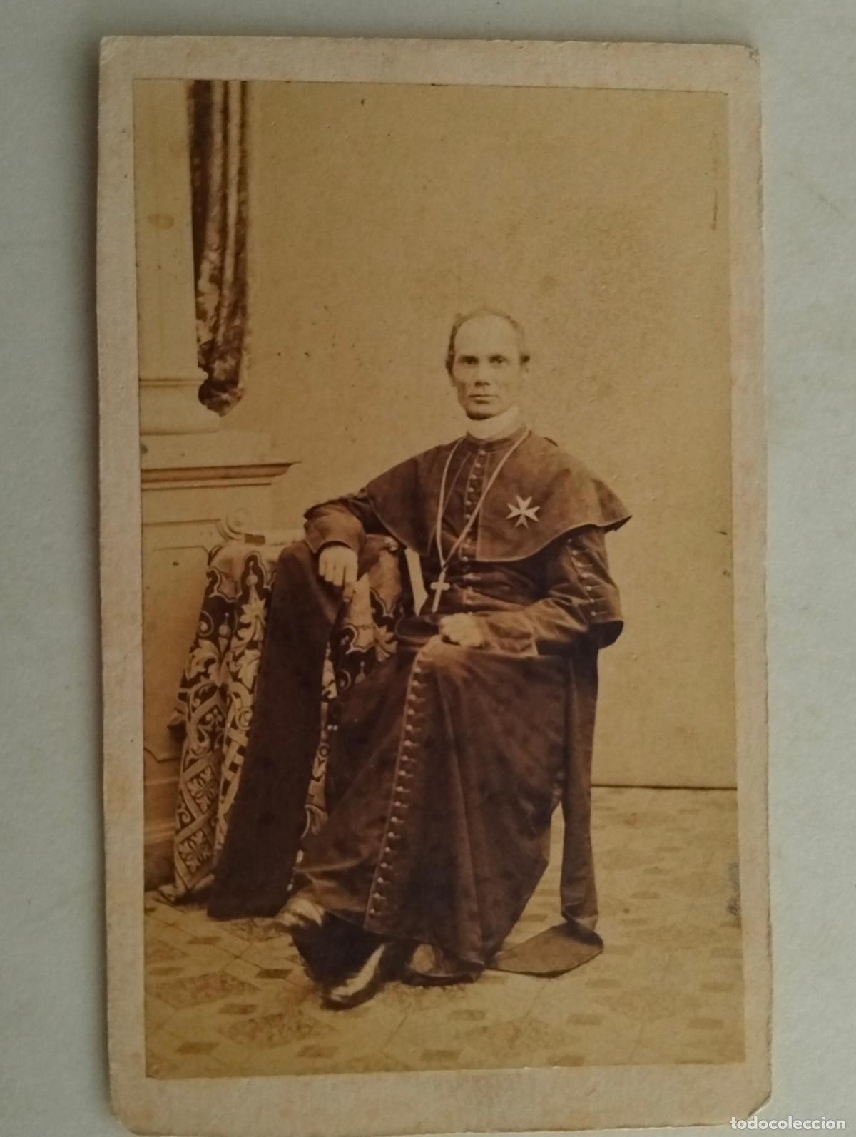 Fotograf&iacute;a antigua: ANTIGUA FOTOGRAFIA, ESTUDIO AMAND SCHLOSSAREK - VIENA, PRINCIPIO SIGLO XX, MEDIDAS 6 X 10 CM