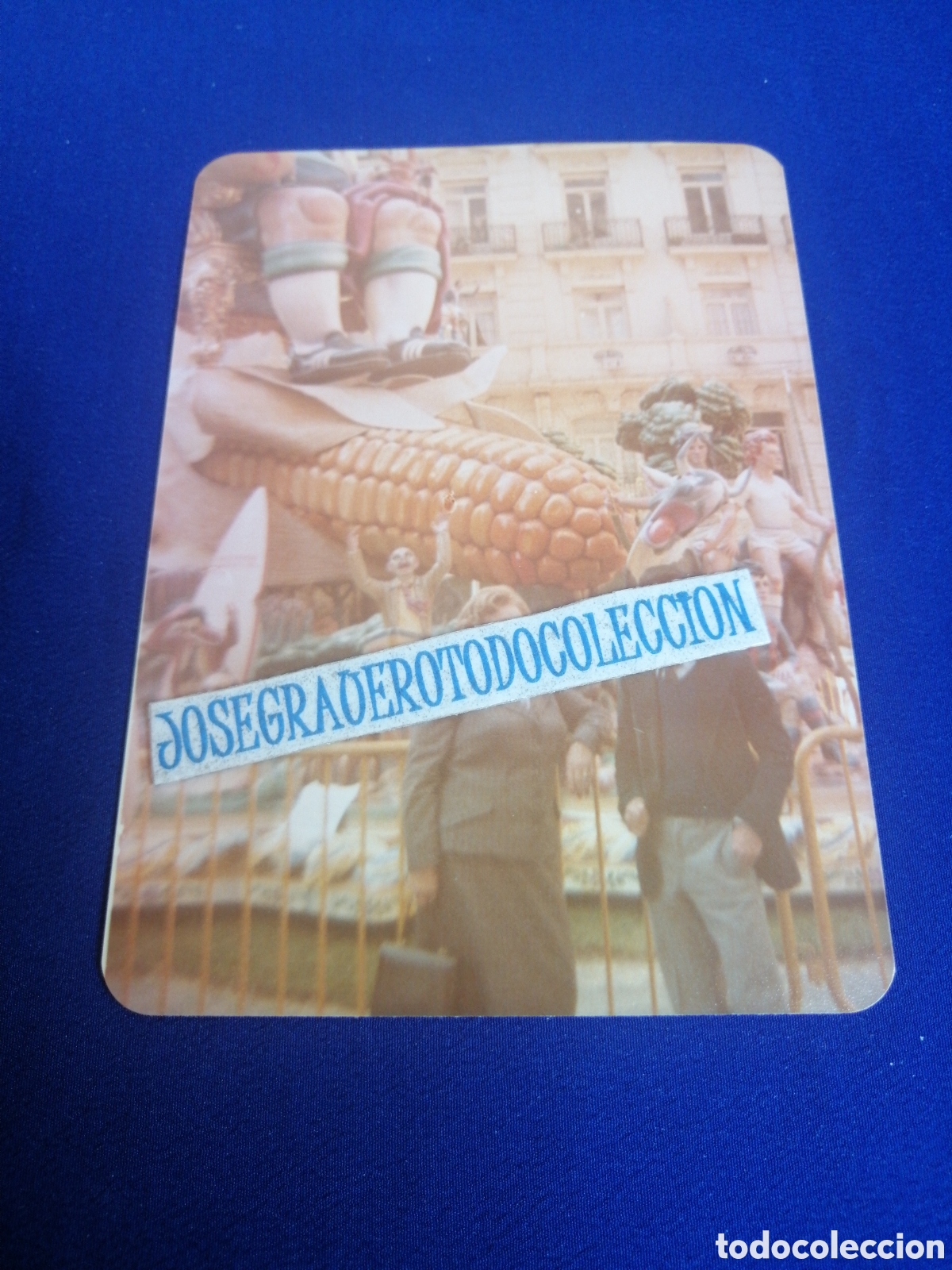 Fotograf&iacute;a antigua: FALLAS DE VALENCIA FOTOGRAF&Iacute;A ANTIGUA