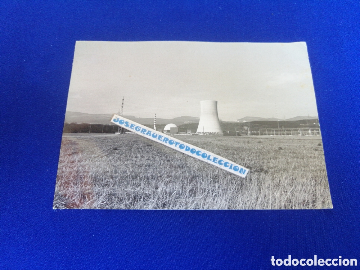 Antique Photography: LUZERN (SUIZA) CENTRAL NUCLEAR O TERMICA FOTOGRAF&Iacute;A ANTIGUA SIGLO PASADO