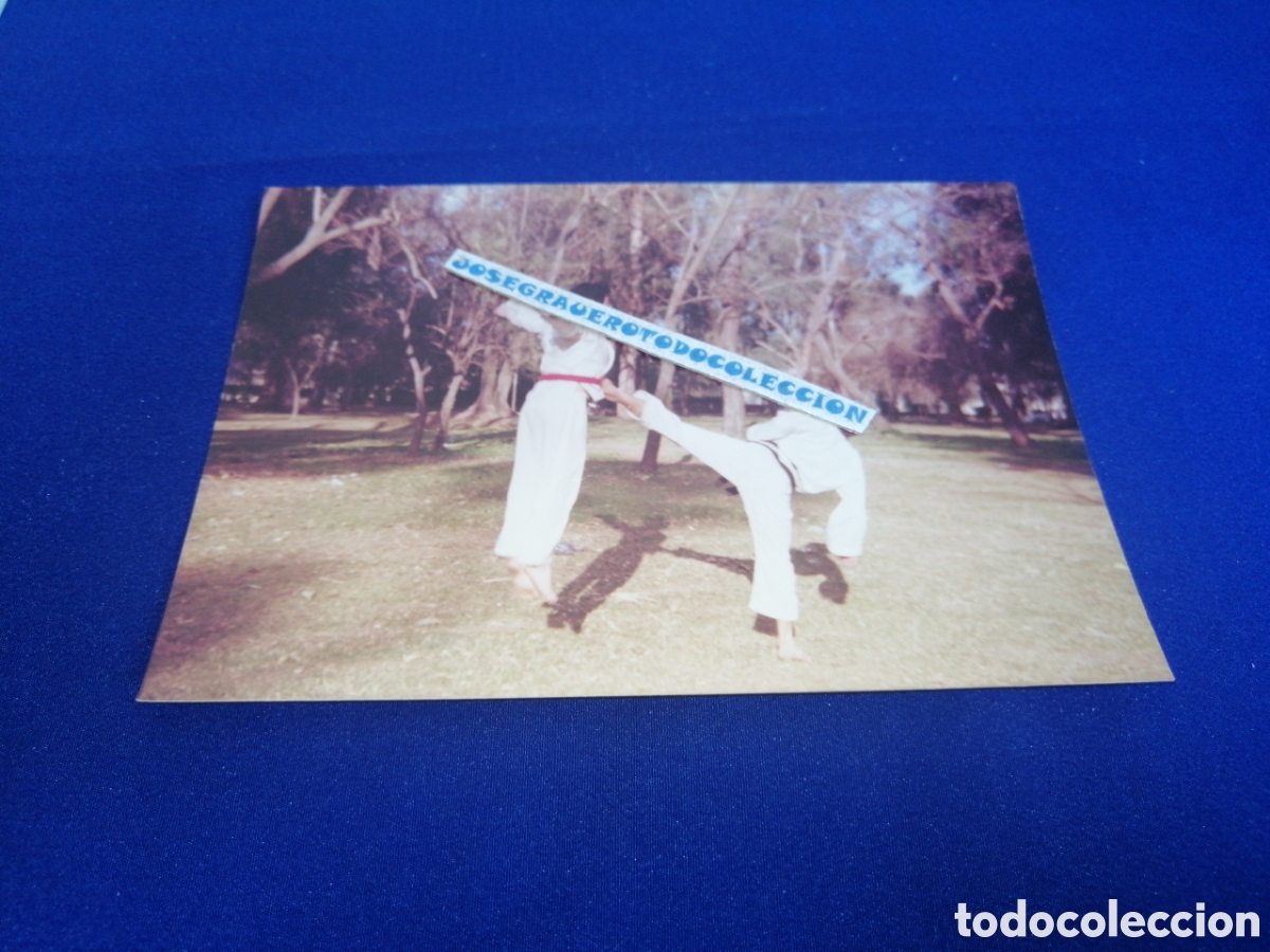 Fotograf&iacute;a antigua: K&Aacute;RATE-K&Aacute;RATECAS FOTOGRAF&Iacute;A