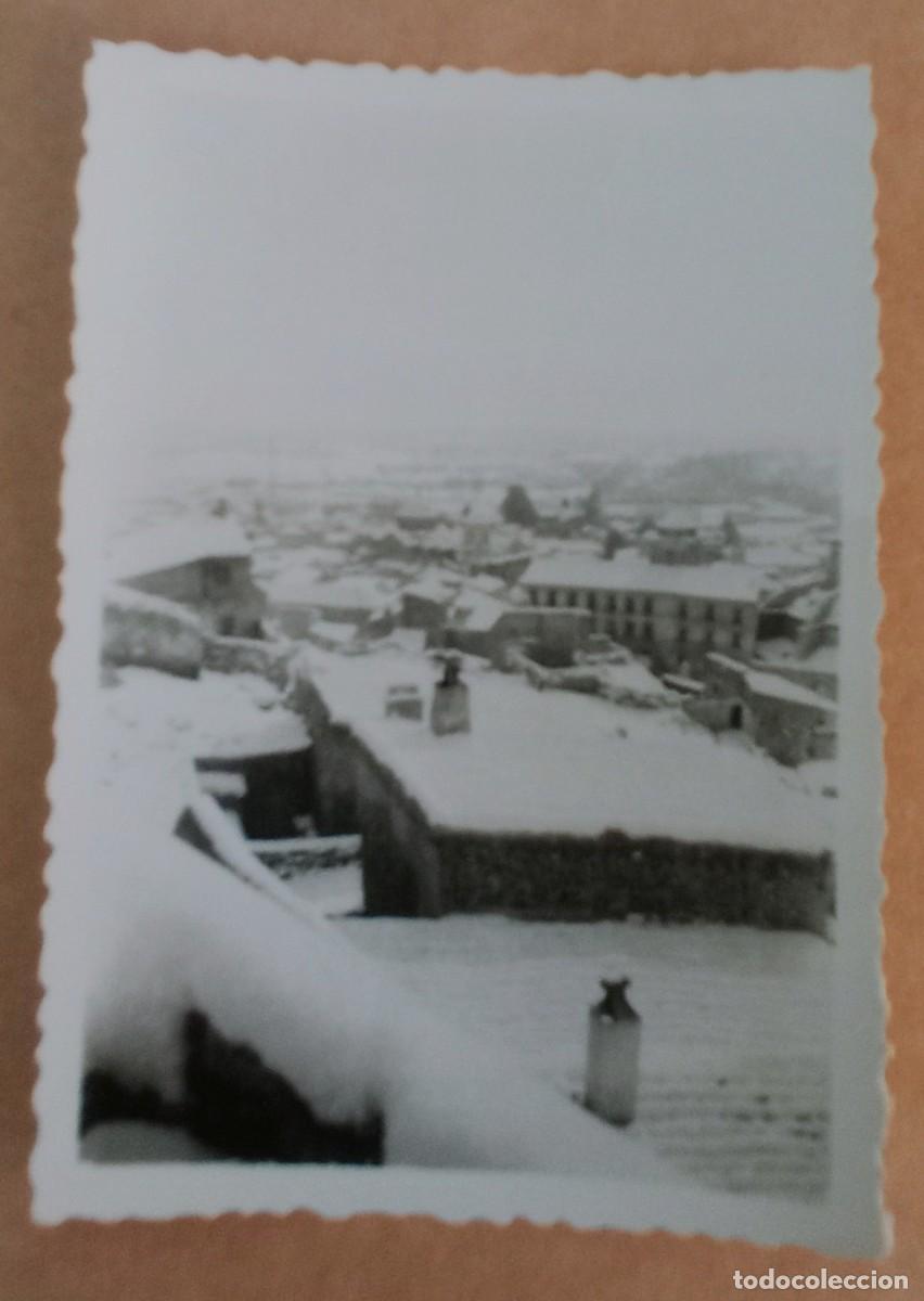 Fotograf&iacute;a antigua: FOTOGRAF&Iacute;A LORCA - MURCIA EN 1954