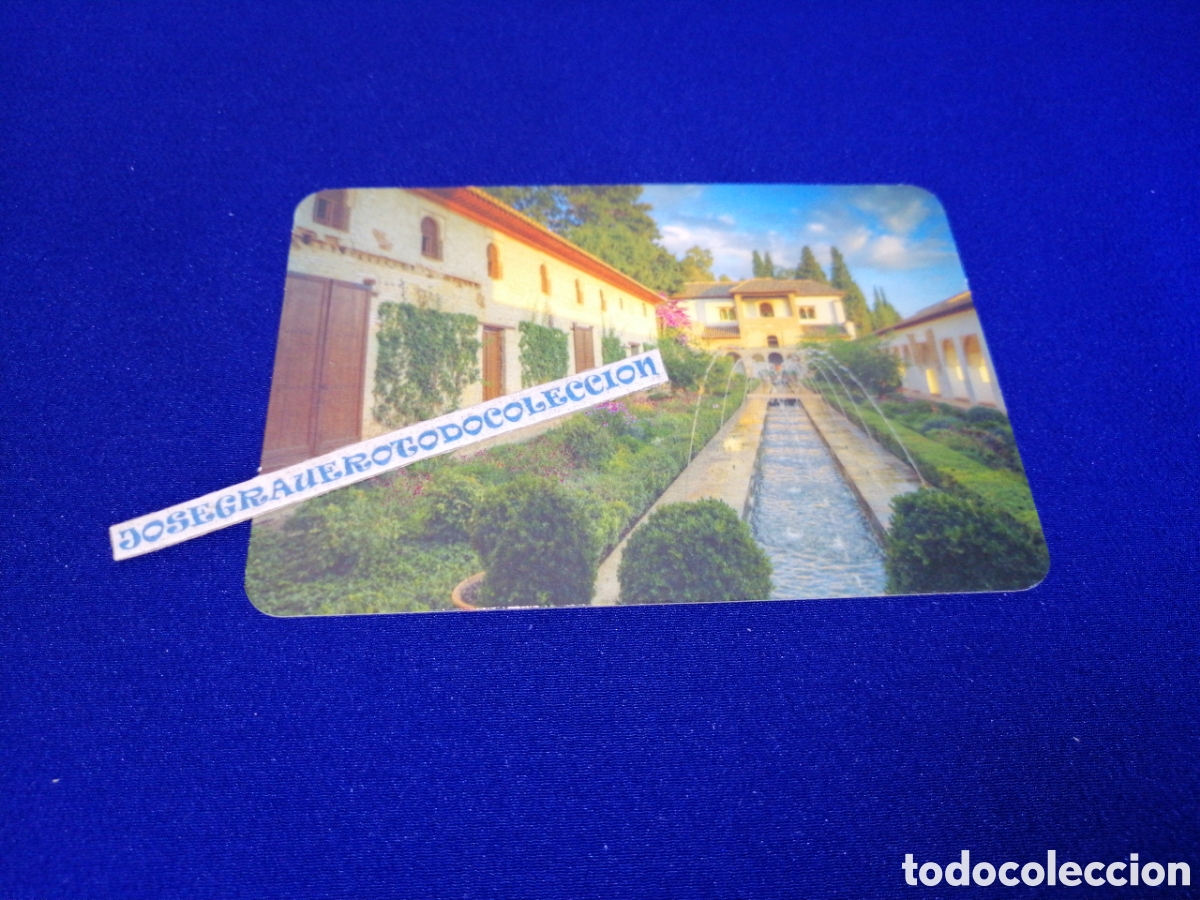 Fotograf&iacute;a antigua: PINTURA FUENTE - BAR DE LOS MONTADITO GRATIS (VALENCIA)2013 CALENDARIO