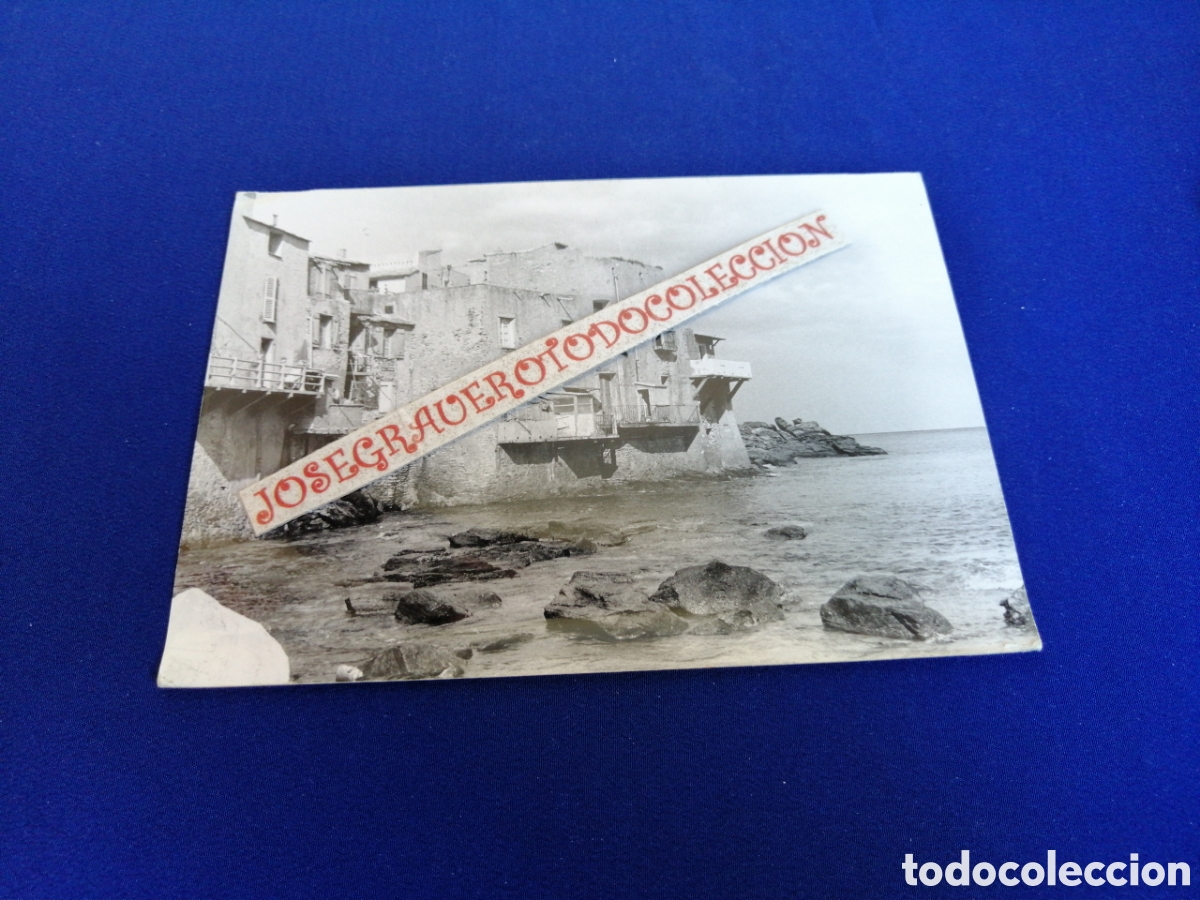Fotograf&iacute;a antigua: SICILIA (ITALIA) FOTOGRAF&Iacute;A ANTIGUA SIGLO PASADO