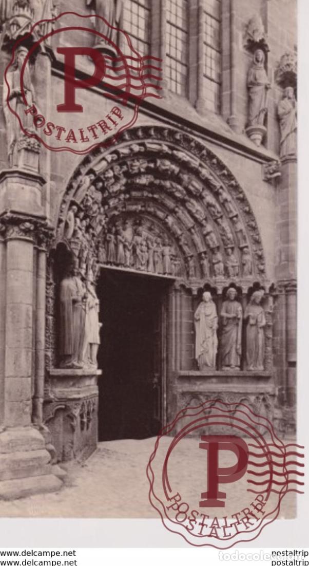 Fotograf&iacute;a antigua: PHOTOGRAPHIE 25*15CM