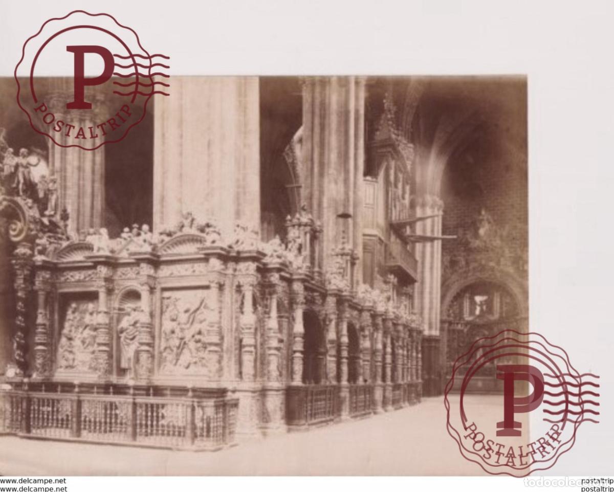 Fotograf&iacute;a antigua: PHOTOGRAPHIE 20*17CM