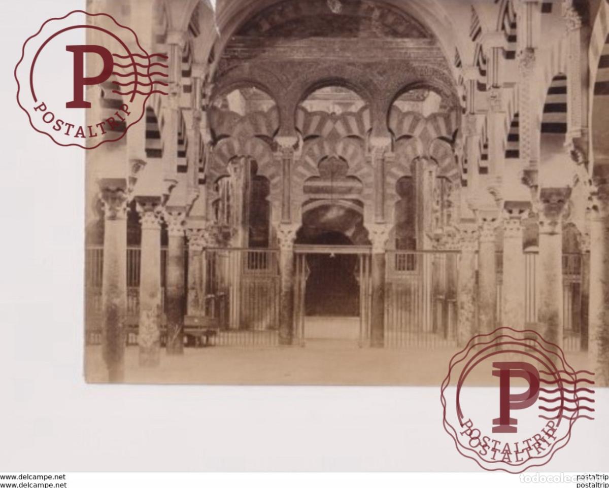 Fotograf&iacute;a antigua: PHOTOGRAPHIE 22*16CM