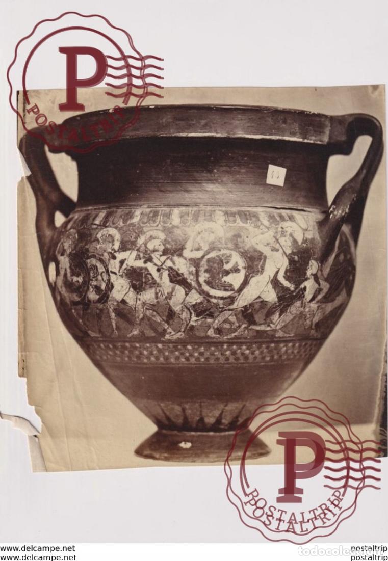 Antique Photography: 20*20CM PHOTOGRAPHIE