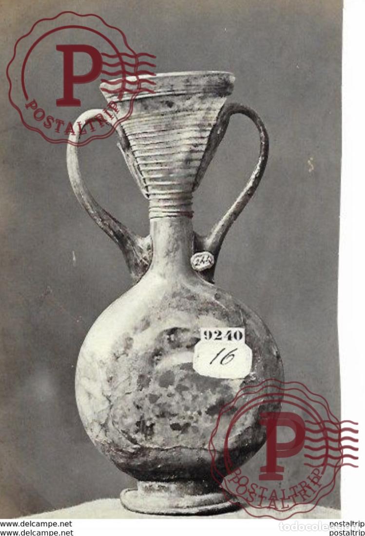 Photographie ancienne: 19*12CM PHOTOGRAPHIE