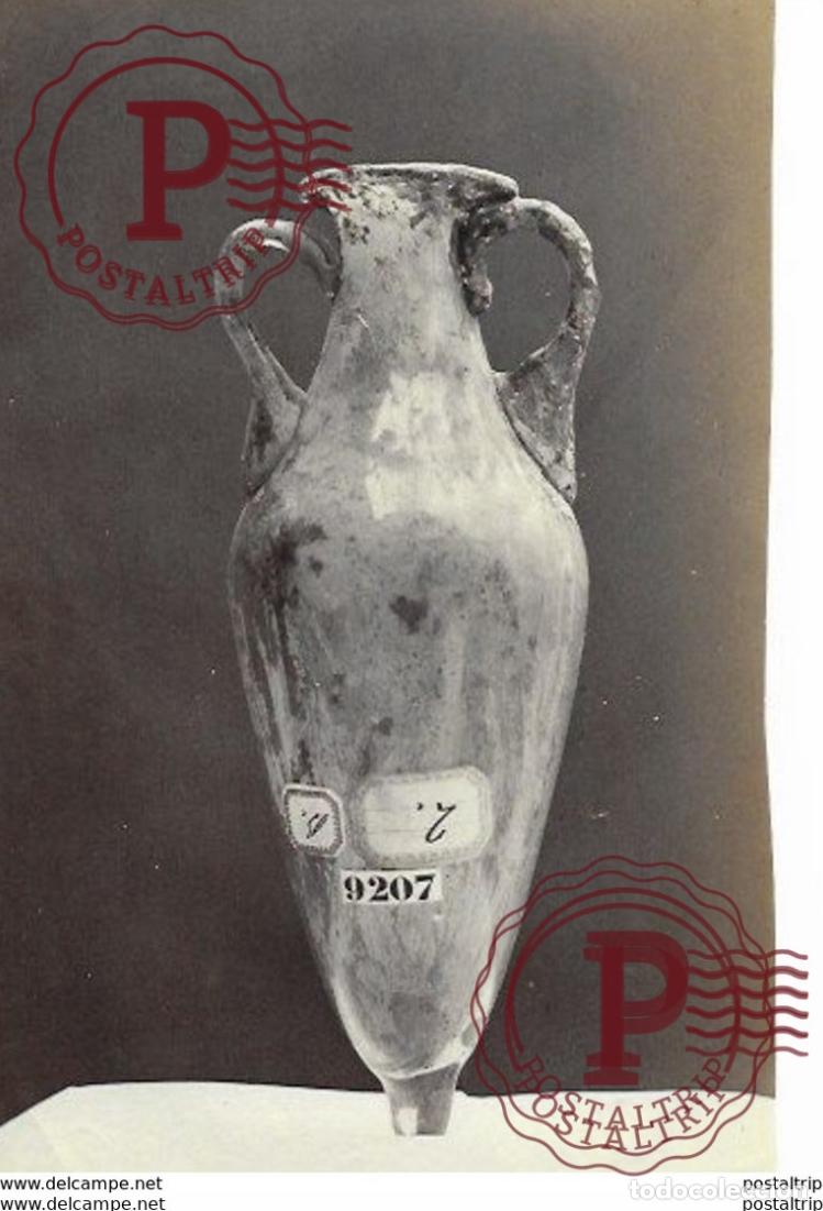 Photographie ancienne: 19*11CM PHOTOGRAPHIE