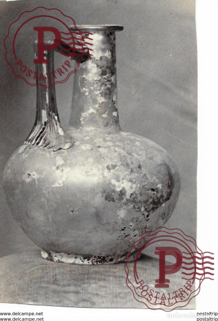 Photographie ancienne: 17*11CM PHOTOGRAPHIE