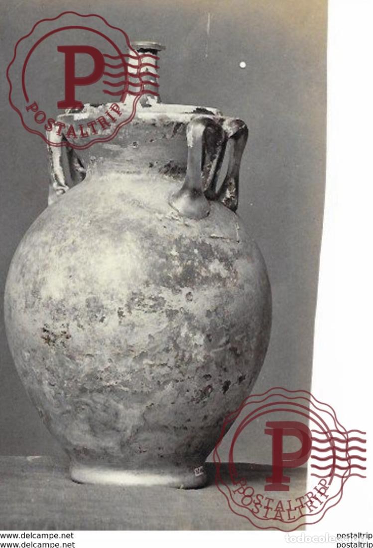 Photographie ancienne: 20*10CM PHOTOGRAPHIE