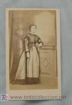 Photographie ancienne: FOTOGRAF&Iacute;A DREWETT. GUILDFORD (Reino Unido).