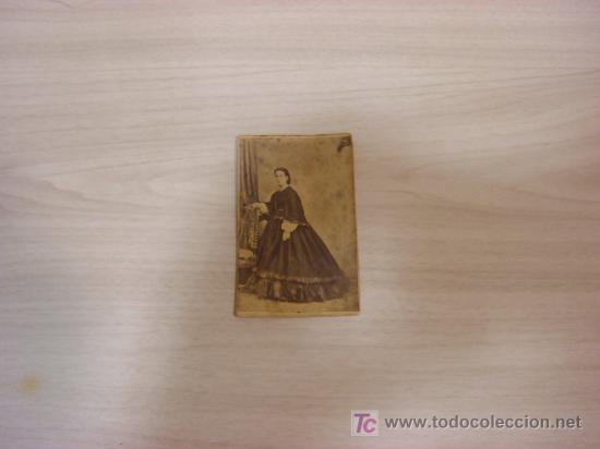 Fotograf&iacute;a antigua: DOSAS HERMANOS CUBA