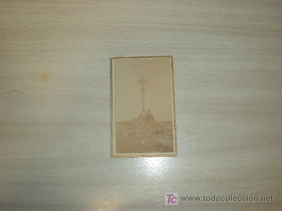 Antique Photography: FOTOGRAFIA