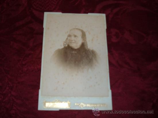 Antique Photography: J Bertran Sn Feliu de Guixols Bernhard Wachtl Vienne