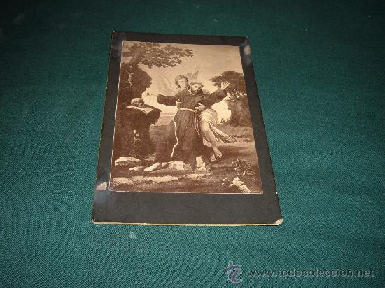 Fotograf&iacute;a antigua: Fotografia San Francisco