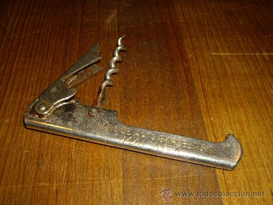 Fotografia antica: FO  FOTOGRAFIA TARJETA DE VISITA. FOTOGRAFIA LENOTRE-ANGEL  ENVIO  GRATIS