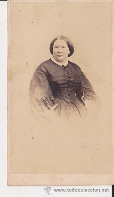 Fotografia antica: Fotografia Marion Passage de l'opera 13