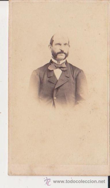 Fotografia antica: Fotografia Marion Passage de l'opera 13