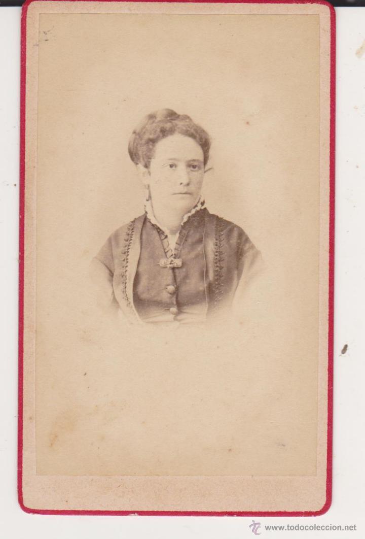 Fotografia antica: Bertran Sant Feliu de Guixols