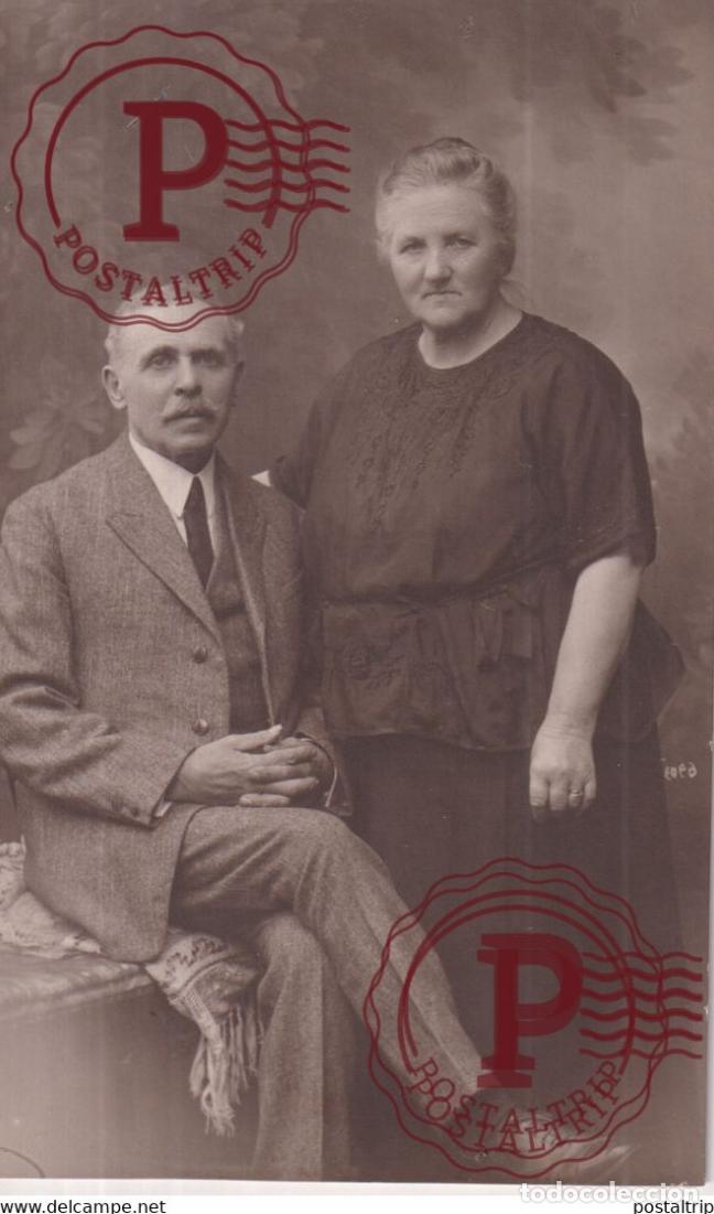 Antique Photography: LOTE 9 FOTOS BELGIE BELGIQUE 14*9CM A 6*5CM