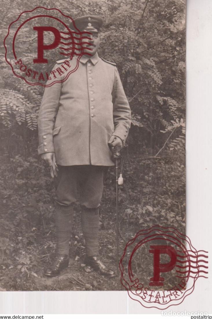 Antique Photography: OST PREUSSEN Ostpreussen GERMANY DEUTSCHLAND 14*.9CM