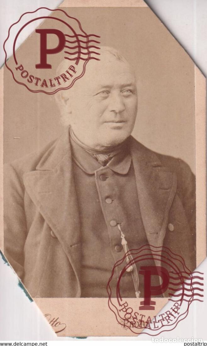 Fotograf&iacute;a antigua: MISSING CORNERS SEE SCAN GERMANY DEUTSCHLAND +-10*6CM